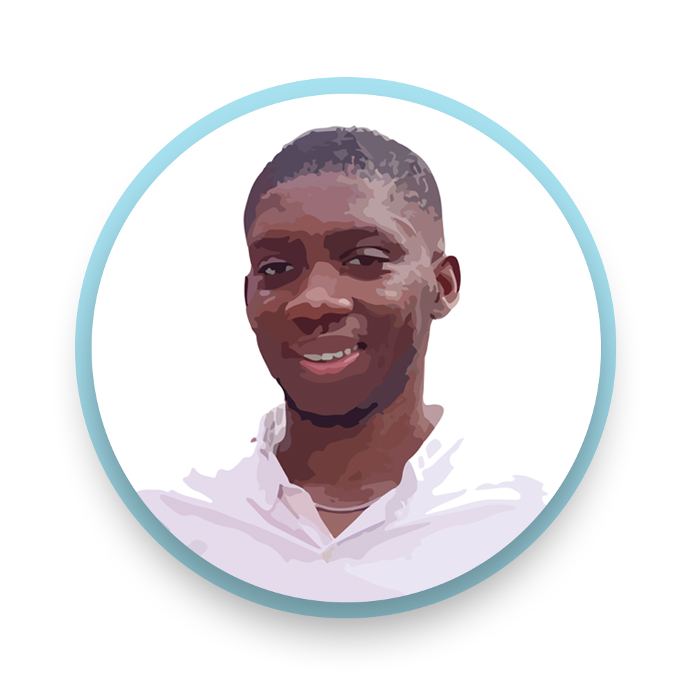 Your Professional Photo